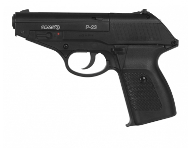 Gamo P-23