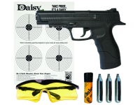 Daisy Model 415 Pistol Kit