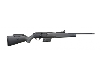 Browning Maral Reflex Nordic Composite