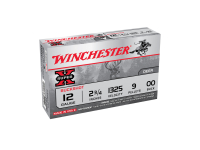 Winchester Buckshot 32 g