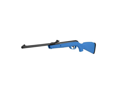 Gamo DELTA BLUE