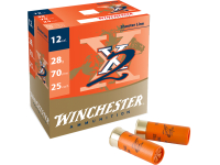 Winchester X2, TRAP 12mm 28 g