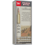 Winchester .223 Rem. WSSM Power Point 4,15 g / 64 gr, fotografie 3/2