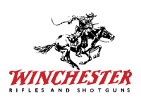 Winchester .270 Win. E-Tip Supreme 130 gr. / 8,42 g