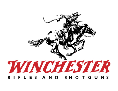 Winchester .270 Win. E-Tip Supreme 130 gr. / 8,42 g