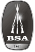 nabídka výrobce BSA Guns