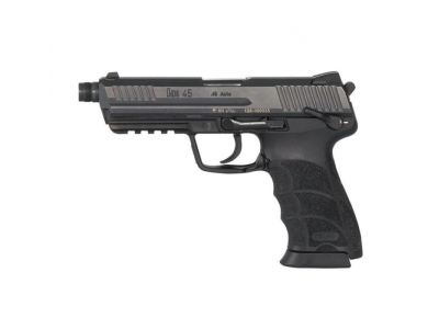 Heckler & Koch HK45 Tactical V1