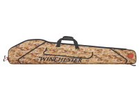 Winchester pouzdro kulové - Houston camo 134cm