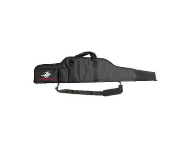 Winchester pouzdro kulové - Flex FIELD 124cm