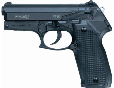 Gamo PT-80